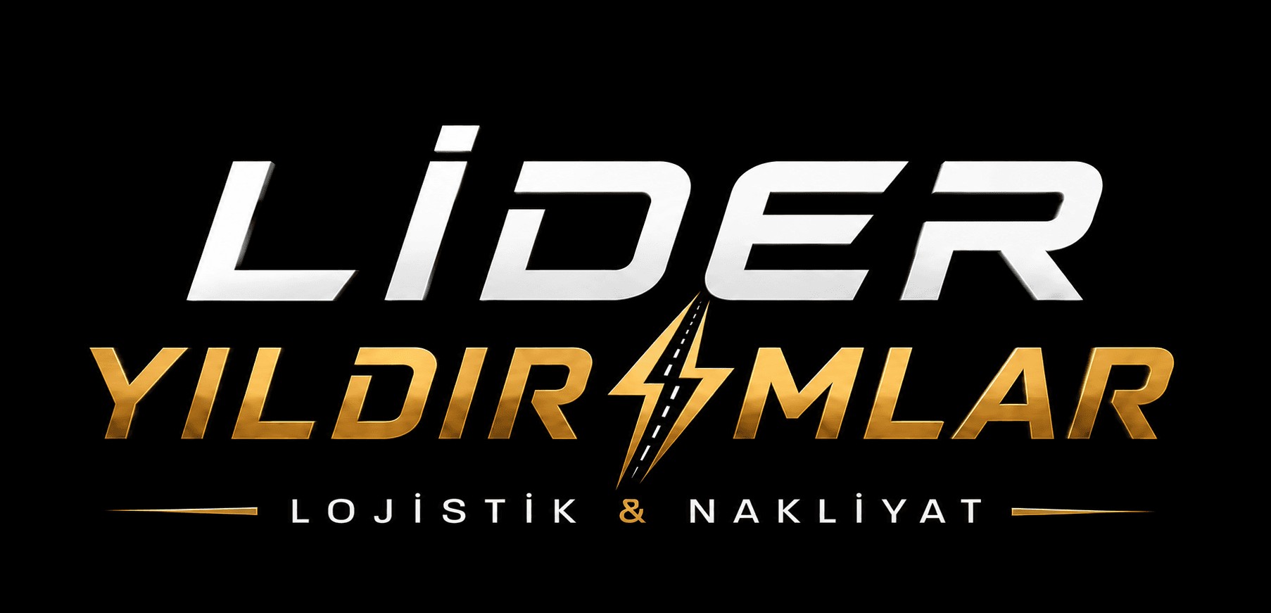 Lider Yıldırımlar Lojistik & Nakliyat